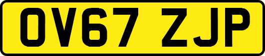OV67ZJP