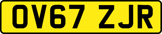 OV67ZJR