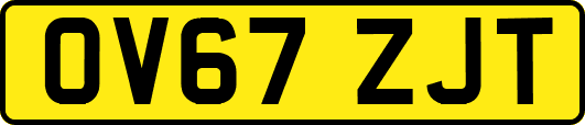 OV67ZJT