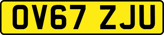 OV67ZJU