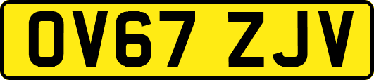 OV67ZJV
