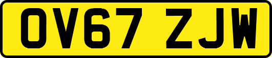 OV67ZJW