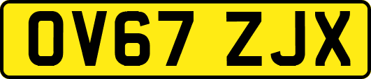 OV67ZJX
