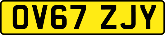 OV67ZJY