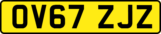 OV67ZJZ