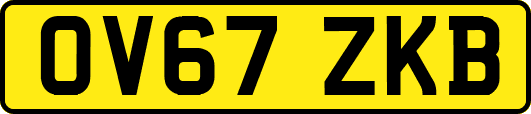 OV67ZKB