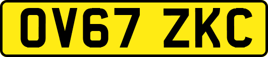 OV67ZKC