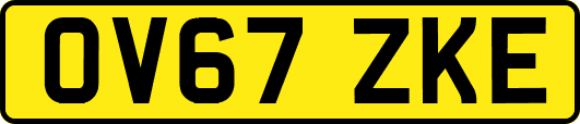 OV67ZKE
