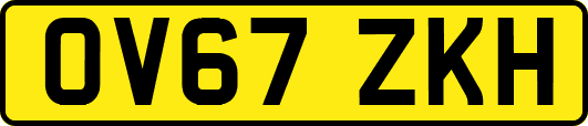 OV67ZKH