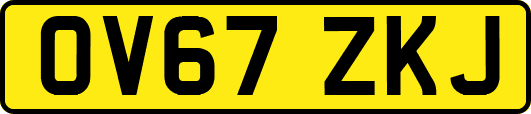 OV67ZKJ