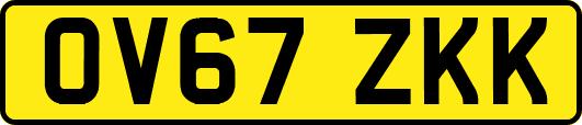 OV67ZKK