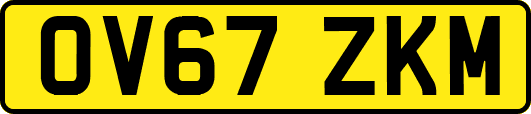 OV67ZKM