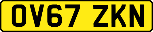 OV67ZKN