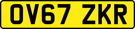 OV67ZKR