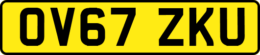 OV67ZKU