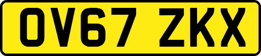 OV67ZKX
