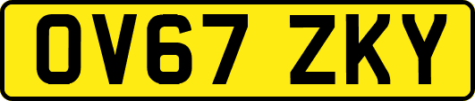 OV67ZKY