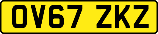 OV67ZKZ