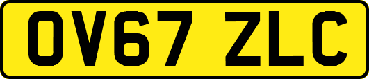 OV67ZLC