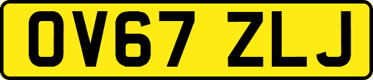 OV67ZLJ