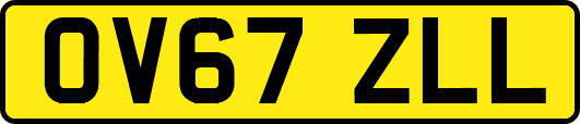 OV67ZLL