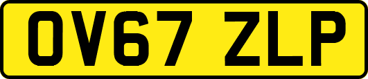 OV67ZLP