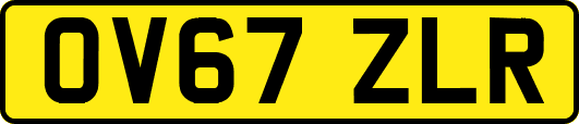OV67ZLR
