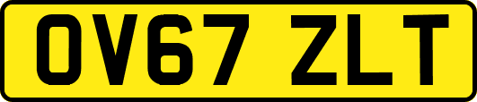 OV67ZLT