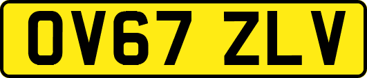 OV67ZLV