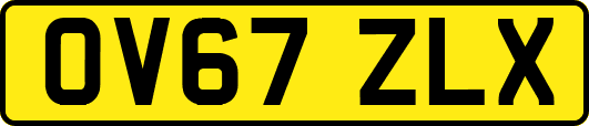 OV67ZLX