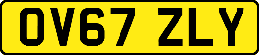 OV67ZLY