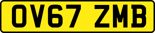 OV67ZMB