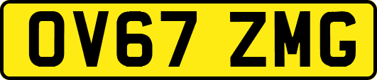 OV67ZMG