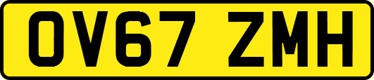 OV67ZMH