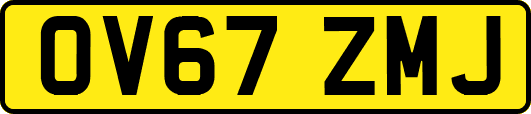 OV67ZMJ
