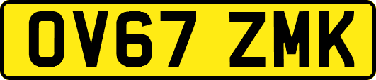 OV67ZMK