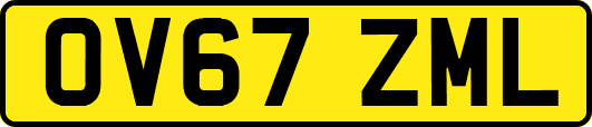 OV67ZML