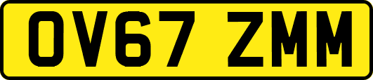 OV67ZMM