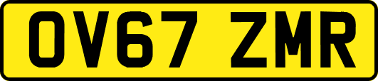 OV67ZMR