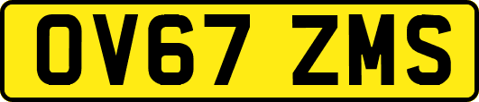OV67ZMS