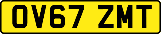 OV67ZMT