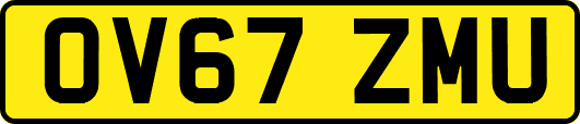 OV67ZMU
