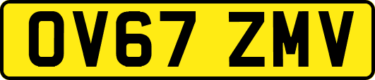 OV67ZMV