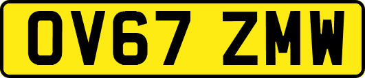 OV67ZMW