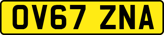 OV67ZNA