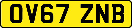 OV67ZNB