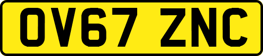OV67ZNC