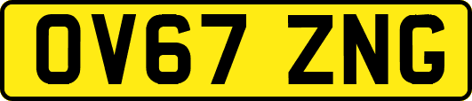 OV67ZNG