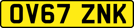OV67ZNK