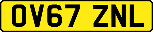 OV67ZNL